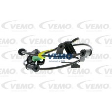 V32-72-0052 VEMO Датчик частота обертання колеса
