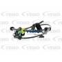 V32-72-0052 VEMO Датчик частота обертання колеса