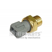 J5611014 NIPPARTS Датчик тиску масла