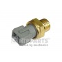 J5611014 NIPPARTS Датчик тиску масла
