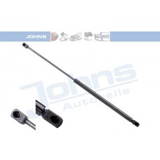 60 20 95-98 JOHNS Газова пружина кришка багажника
