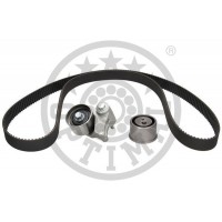 SK-1739 OPTIMAL Комплект ременя ГРМ