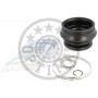 CVB-10146CR OPTIMAL Комплект пыльника, Привідний вал