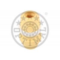 F8-8462 OPTIMAL Буфер амортизація