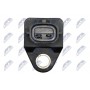 ECP-TY-015 NTY Датчик імпульсів