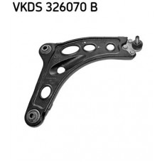VKDS 326070 B SKF Ричаг незалежної підвіски колеса, подвеска колеса