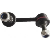 JTS7631 TRW Тяга стійка стабілізатор