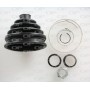 SJK7135.00 OPEN PARTS Комплект пыльника, Привідний вал