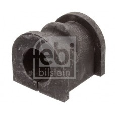 41475 FEBI BILSTEIN Опора стабілізатора