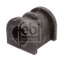41475 FEBI BILSTEIN Опора стабілізатора
