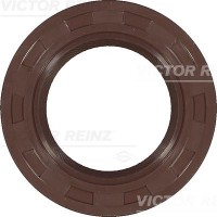 WG1249988 WILMINK GROUP Ущільнювальне кільце колінчастий вал