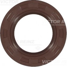 WG1249988 WILMINK GROUP Ущільнювальне кільце колінчастий вал