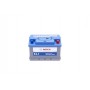0 092 S47 341 BOSCH Стартерна акумуляторна батарея