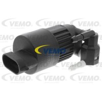 V46-08-0010 VEMO Водяний насос система очищення вікон