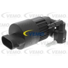 V46-08-0010 VEMO Водяний насос система очищення вікон