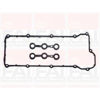 RC834S FAI AutoParts Прокладка, Кришка головки циліндра