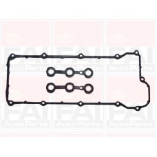 RC834S FAI AutoParts Прокладка, Кришка головки циліндра