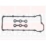 RC834S FAI AutoParts Прокладка, Кришка головки циліндра