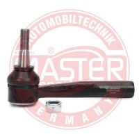 25324-PCS-MS MASTER-SPORT GERMANY Наконечник поперечної кермової тяги