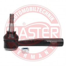 25324-PCS-MS MASTER-SPORT GERMANY Наконечник поперечної кермової тяги