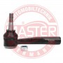 25324-PCS-MS MASTER-SPORT GERMANY Наконечник поперечної кермової тяги