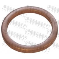 88430-141815C FEBEST Ущільнювальне кільце, Різьбова пробка маслосливн. отверст.