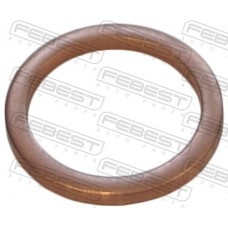 88430-141815C FEBEST Ущільнювальне кільце, Різьбова пробка маслосливн. отверст.