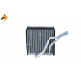 WG2161287 WILMINK GROUP Випарник кондиціонера