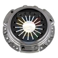 SMPF31 CLUTCHNUS Нажимной Диск зчеплення