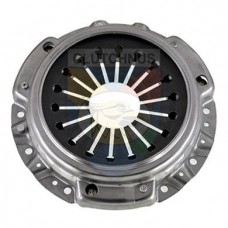 SMPF31 CLUTCHNUS Нажимной Диск зчеплення