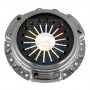 SMPF31 CLUTCHNUS Нажимной Диск зчеплення
