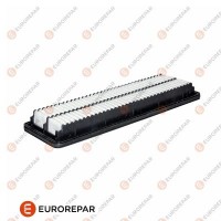 1667447680 EUROREPAR Повітряний фільтр
