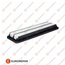 1667447680 EUROREPAR Повітряний фільтр
