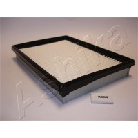 20-K0-008 ASHIKA Повітряний фільтр