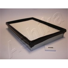 20-K0-008 ASHIKA Повітряний фільтр