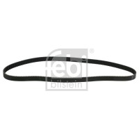 11021 FEBI BILSTEIN Зубчастий ремінь