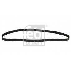 11021 FEBI BILSTEIN Зубчастий ремінь