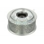 F5-1150 OPTIMAL Механізм вільного ходу генератора