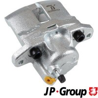 4361900170 JP GROUP Гальмівний супорт