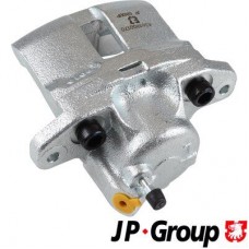 4361900170 JP GROUP Гальмівний супорт