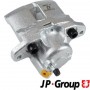 4361900170 JP GROUP Гальмівний супорт