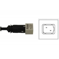 EBL-6502 KAVO PARTS Вимикач ліхтаря сигналу гальмування