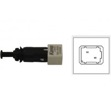 EBL-6502 KAVO PARTS Вимикач ліхтаря сигналу гальмування