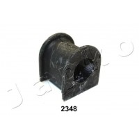 GOJ2348 JAPKO Втулка стабілізатора