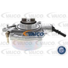 V20-8143 VAICO вакуумний насос гальмова система