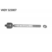 VKDY 323007 SKF Осьовий шарнір рульова тяга
