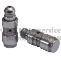 WG1017762 WILMINK GROUP Толкатель