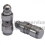 WG1017762 WILMINK GROUP Толкатель