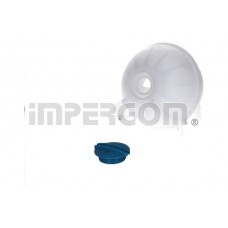 44211 ORIGINAL IMPERIUM Компенсаційний бак охолоджувальна рідина