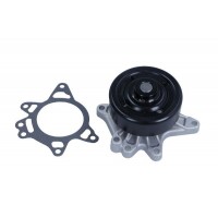 47-0240 MAXGEAR Водяний насос охолодження двигуна